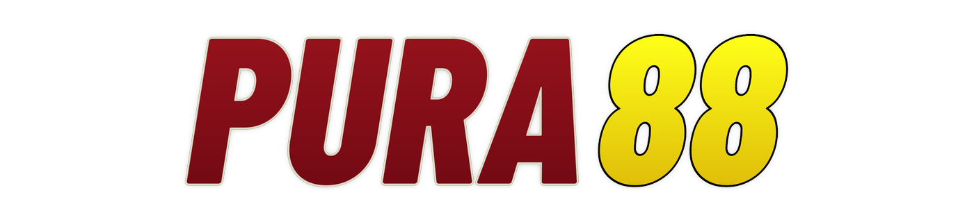 pura88